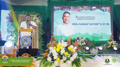deped cauayan wordpress